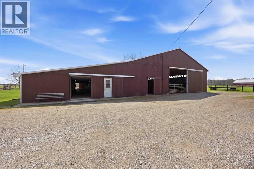 4076 Kimball Road — photo 35 of 40