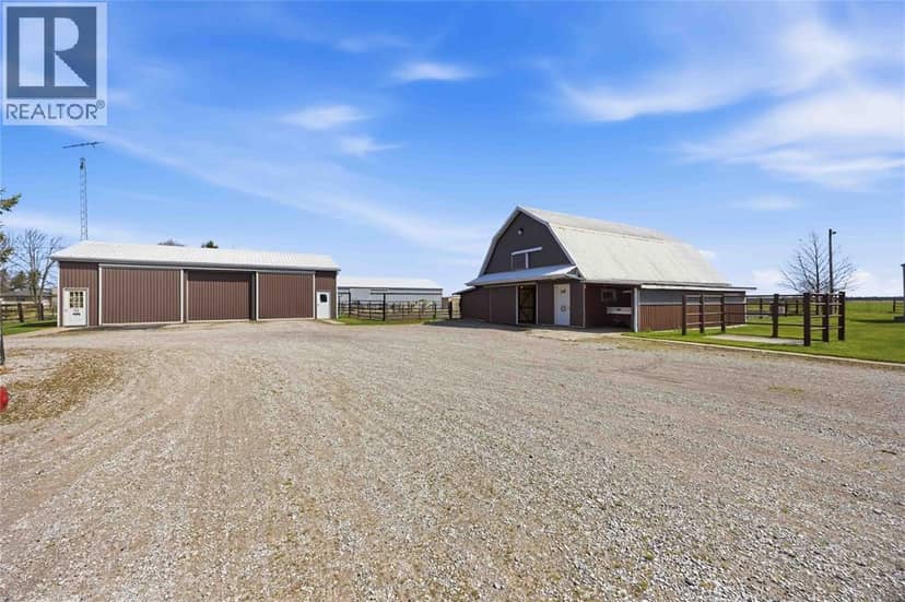 4076 Kimball Road — photo 36 of 40