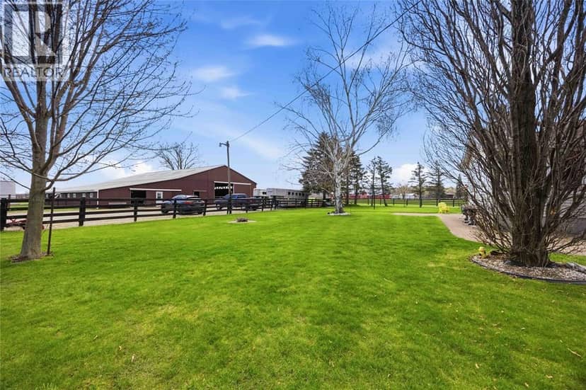 4076 Kimball Road, St. Clair, photo 6