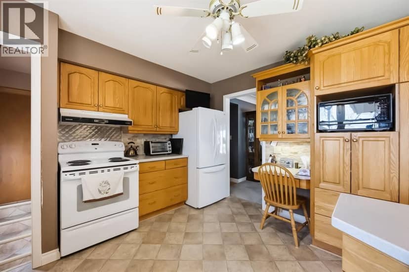 4076 Kimball Road — photo 11 of 40