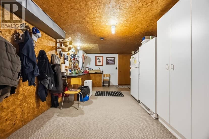 4076 Kimball Road — photo 27 of 40