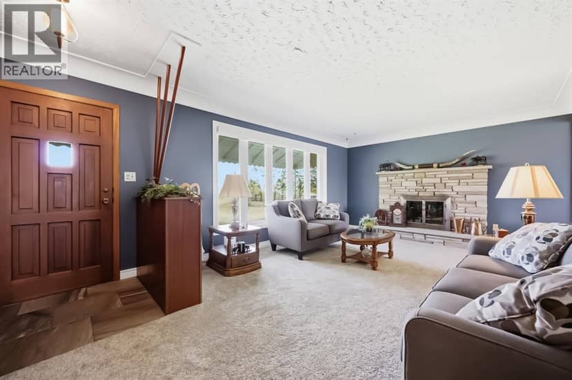 4076 Kimball Road, St. Clair, photo 8