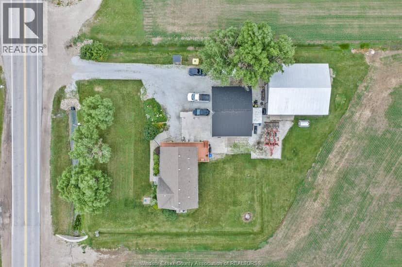 1226 Puce Road — photo 37 of 37