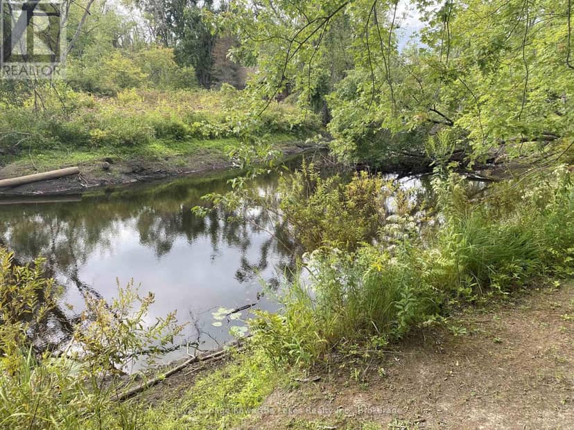 Pt Lot 36 Edwina Drive — photo 24 of 25