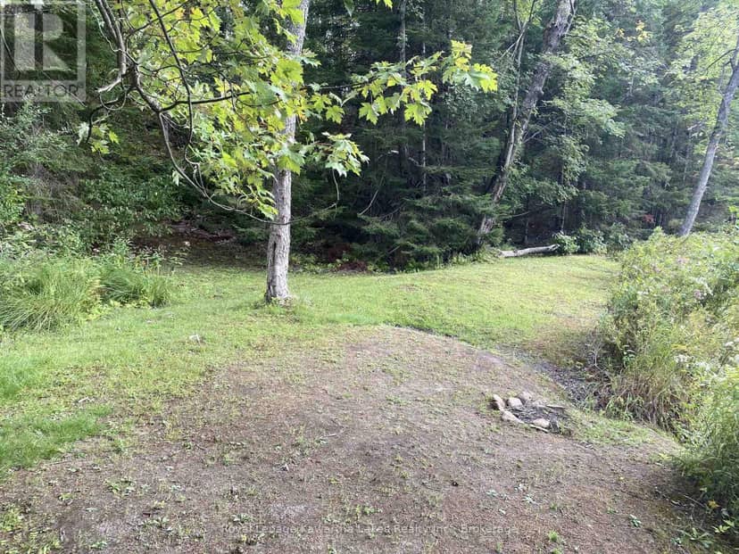 Pt Lot 36 Edwina Drive — photo 22 of 25