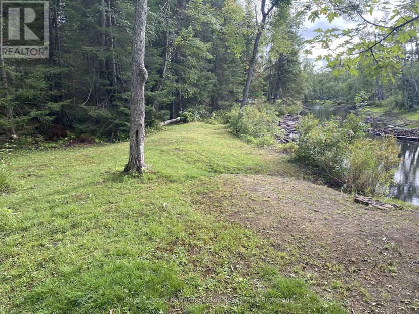 Pt Lot 36 Edwina Drive — photo 23 of 25