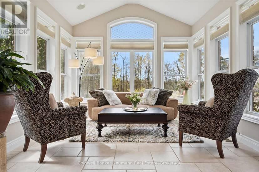 11370 Taylor Court — photo 11 of 40