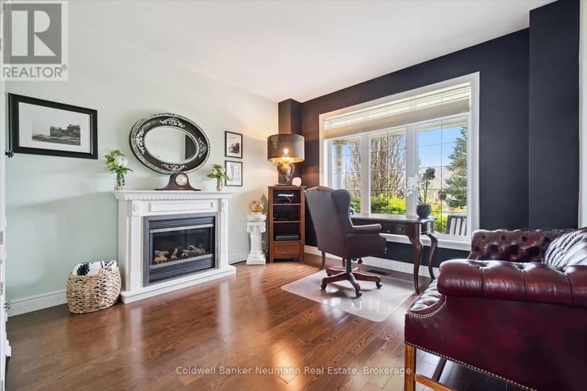 11370 Taylor Court — photo 14 of 40