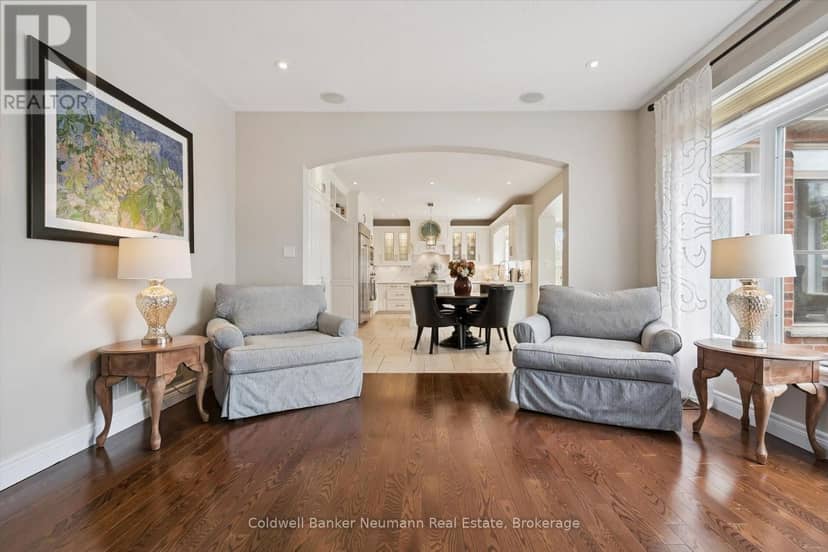 11370 Taylor Court — photo 15 of 40