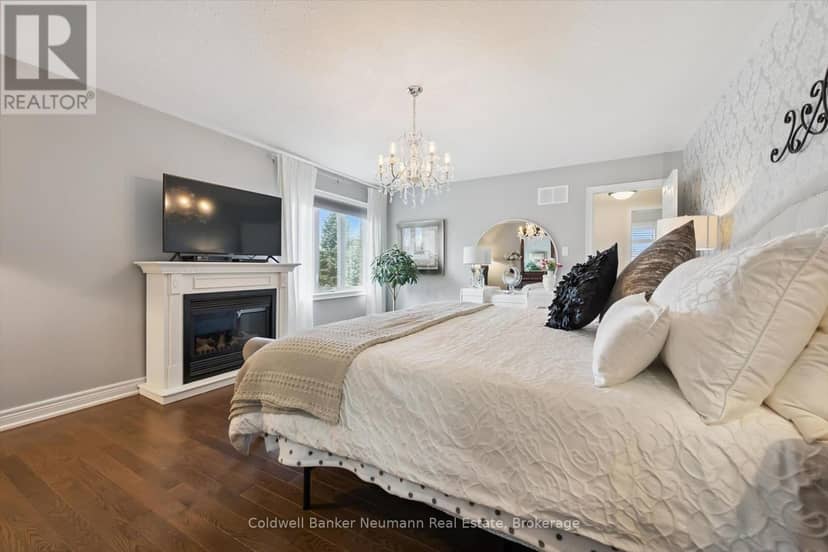 11370 Taylor Court — photo 17 of 40