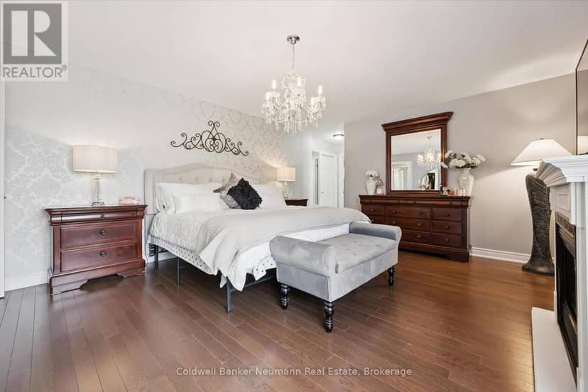 11370 Taylor Court — photo 18 of 40