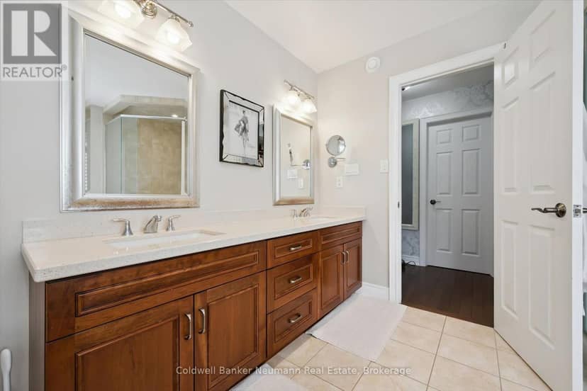 11370 Taylor Court — photo 19 of 40
