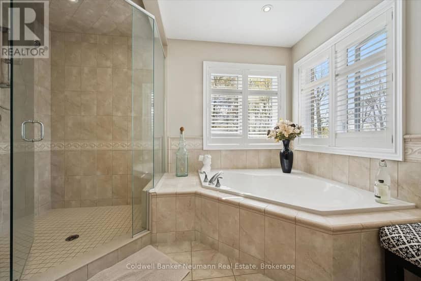 11370 Taylor Court — photo 20 of 40