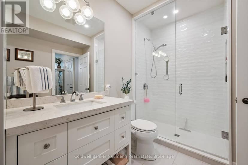 11370 Taylor Court — photo 30 of 40