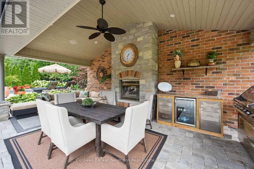11370 Taylor Court — photo 33 of 40