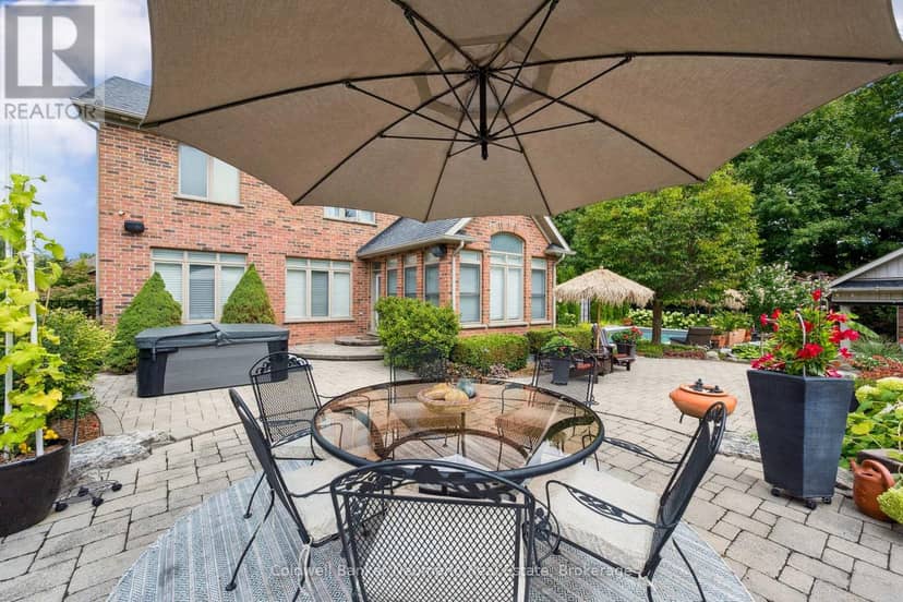 11370 Taylor Court — photo 35 of 40