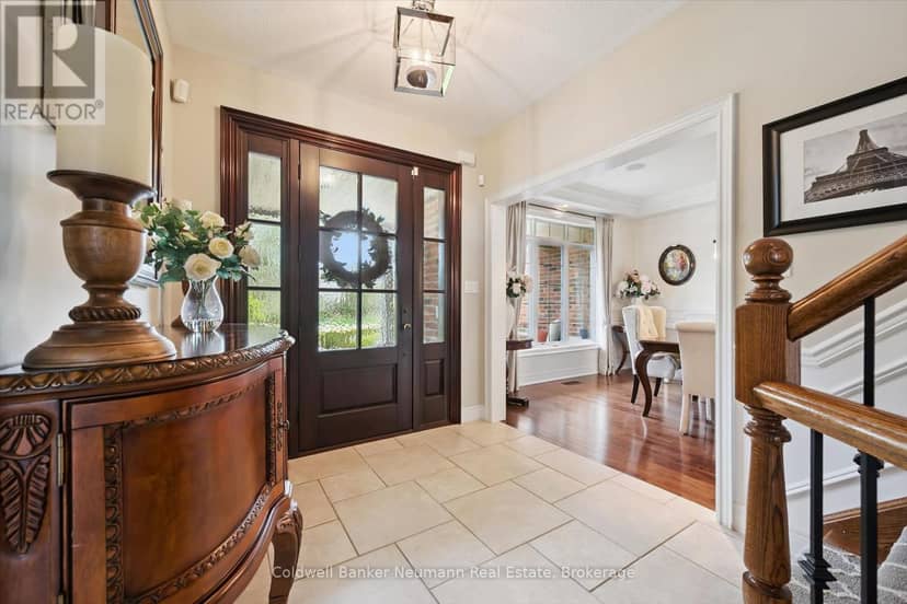 11370 Taylor Court — photo 5 of 40