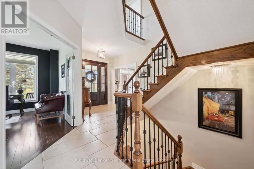 11370 Taylor Court — photo 6 of 40