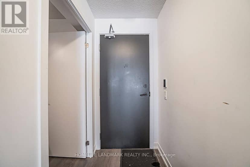 1206 - 125 Redpath Avenue — photo 10 of 40