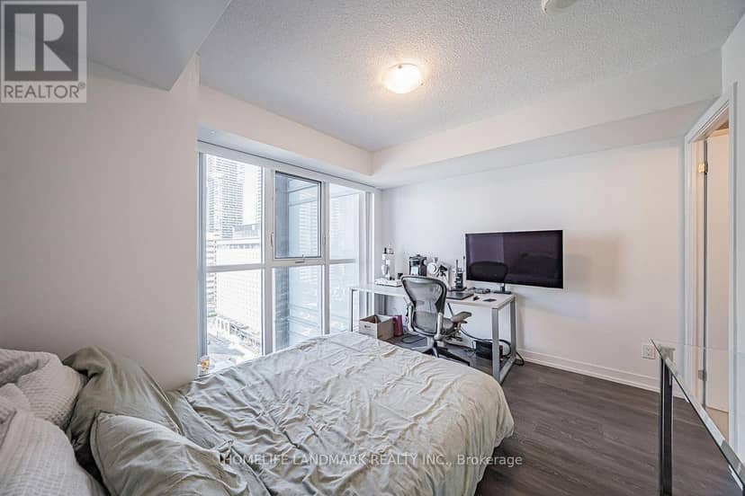 1206 - 125 Redpath Avenue — photo 20 of 40