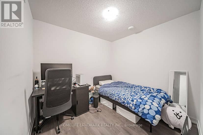 1206 - 125 Redpath Avenue — photo 29 of 40