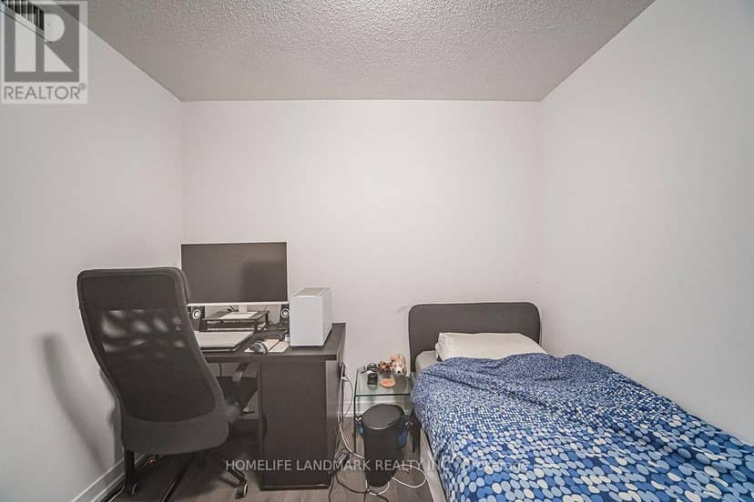 1206 - 125 Redpath Avenue — photo 31 of 40