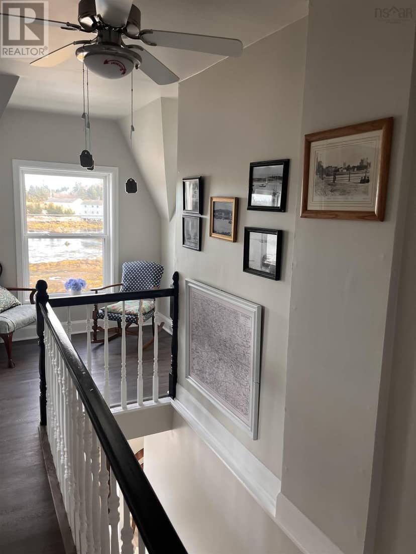 21 Fawsons Cove Road — photo 18 of 27
