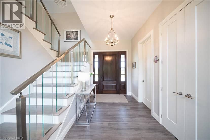 792 Charlotteville Road 8, Simcoe, photo 6