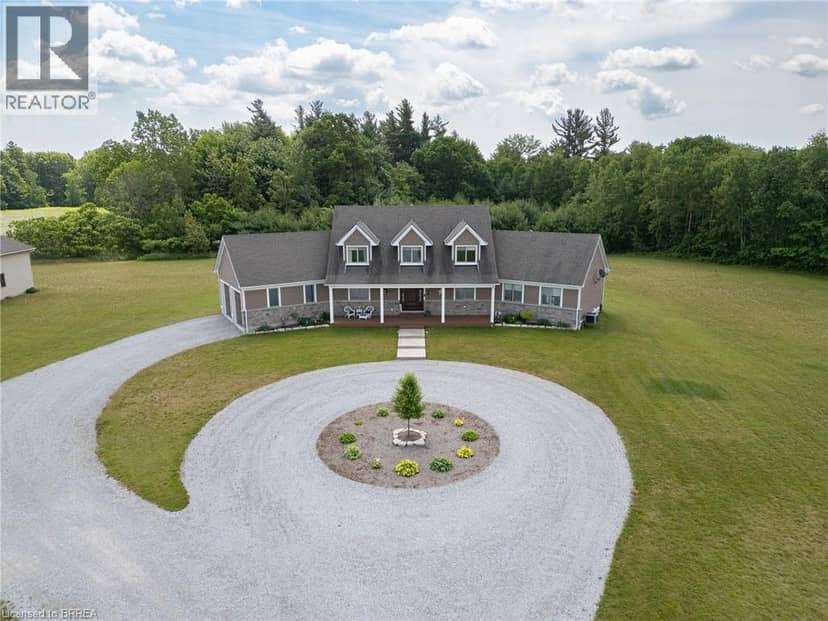 792 Charlotteville Road 8, Simcoe, photo 3