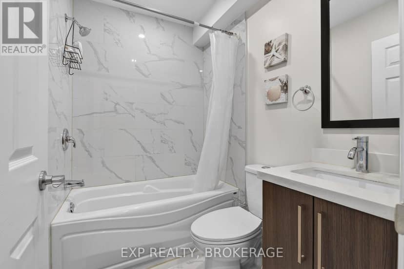 646 Portsmouth Avenue — photo 21 of 40
