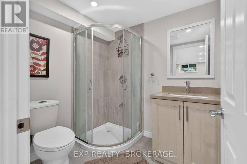 646 Portsmouth Avenue — photo 31 of 40