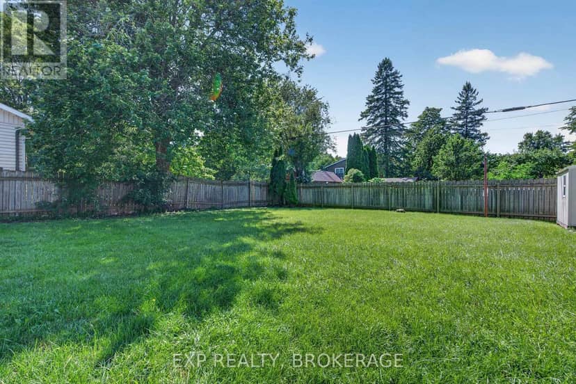 646 Portsmouth Avenue — photo 39 of 40