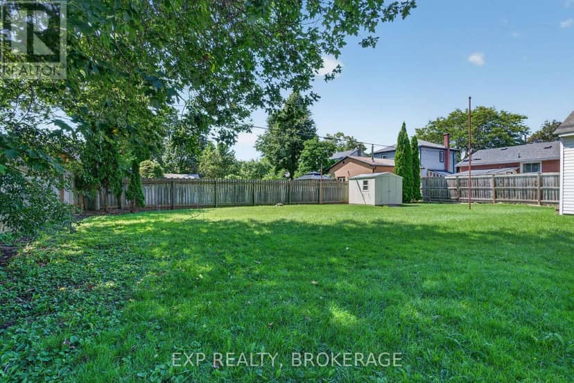 646 Portsmouth Avenue — photo 40 of 40