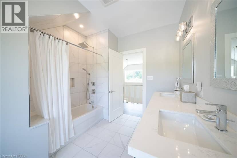 792 Charlotteville Road 8 — photo 37 of 40