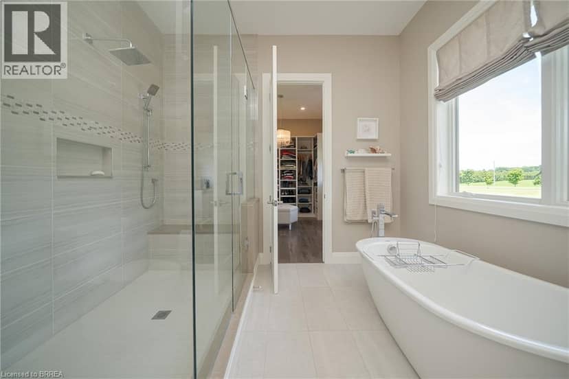 792 Charlotteville Road 8 — photo 29 of 40