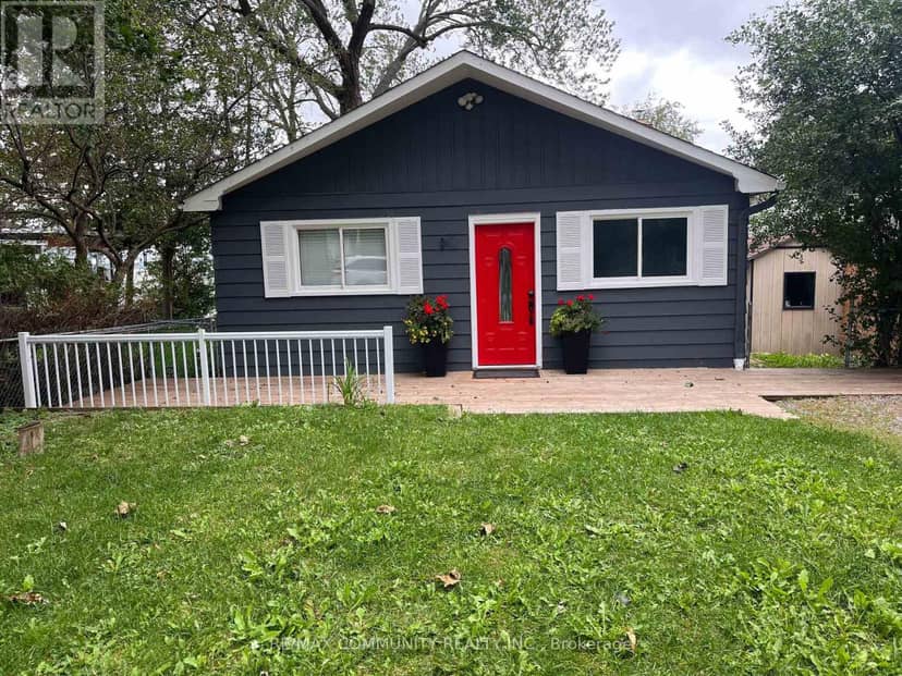 232 Williams Point Road — photo 1 of 14