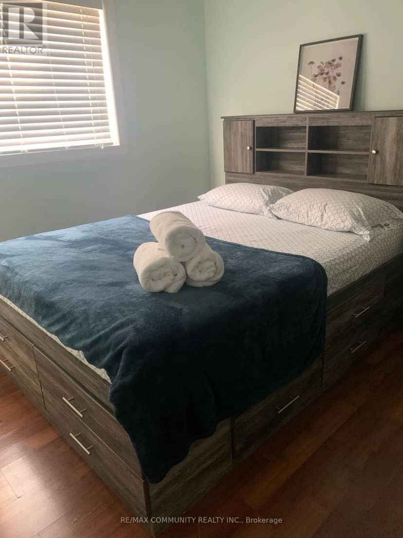 232 Williams Point Road — photo 10 of 14