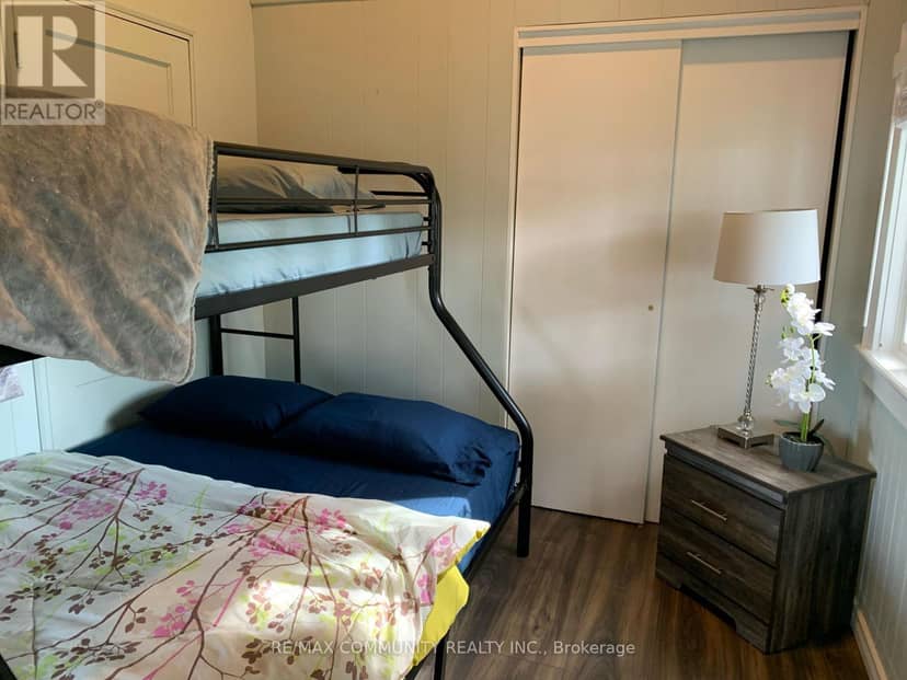 232 Williams Point Road — photo 11 of 14