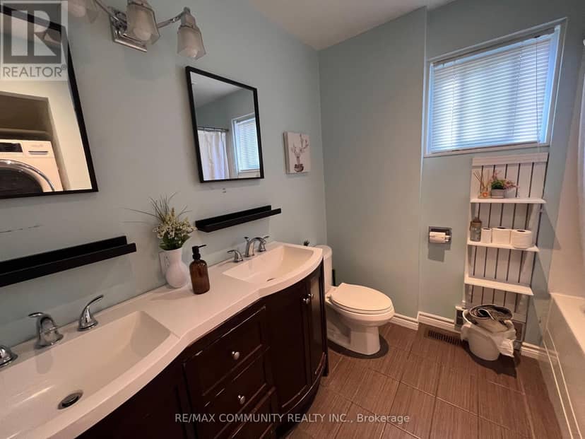 232 Williams Point Road — photo 12 of 14