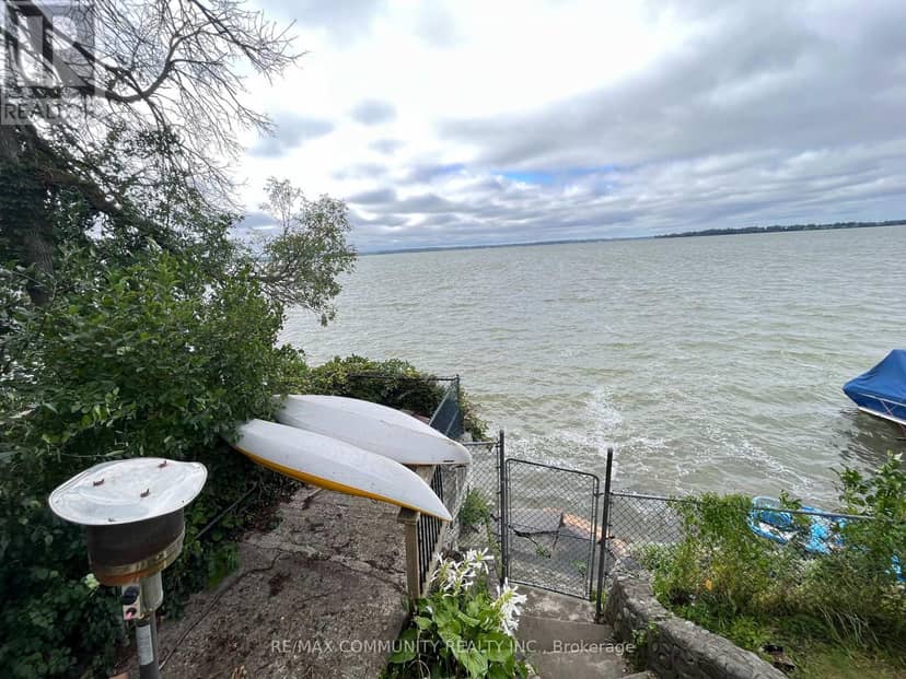 232 Williams Point Road — photo 14 of 14