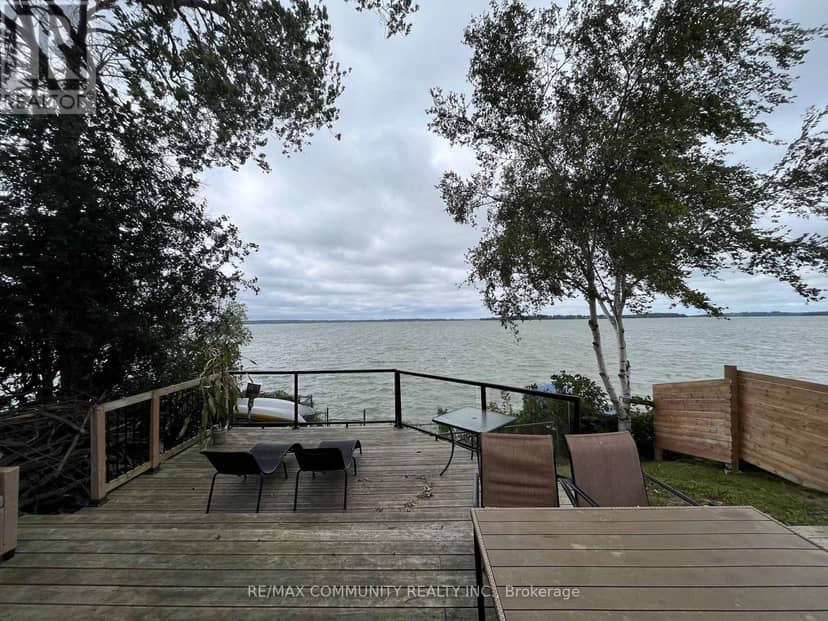 232 Williams Point Road — photo 2 of 14