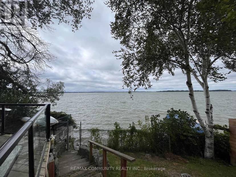232 Williams Point Road — photo 3 of 14