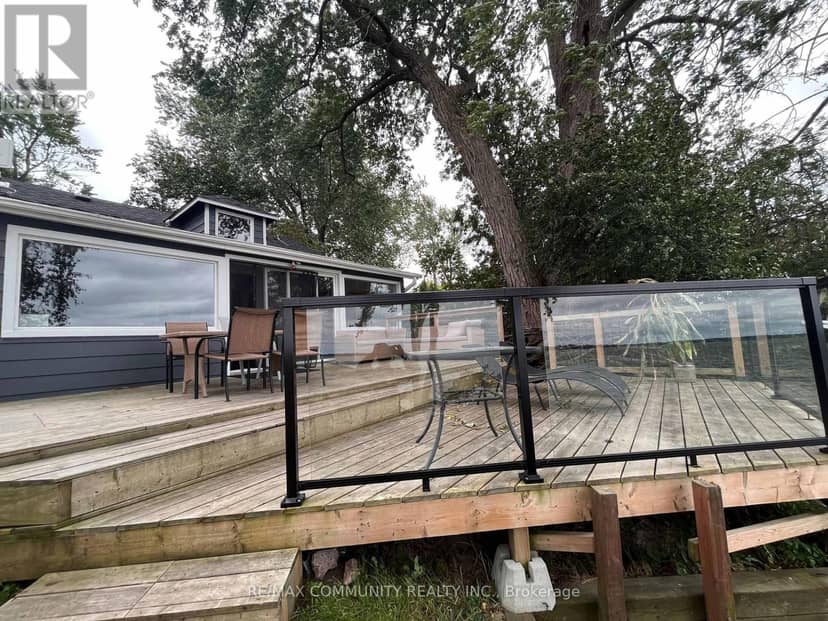 232 Williams Point Road — photo 4 of 14