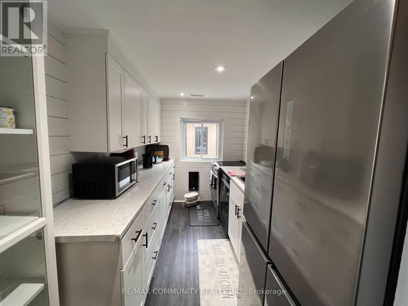 232 Williams Point Road — photo 5 of 14