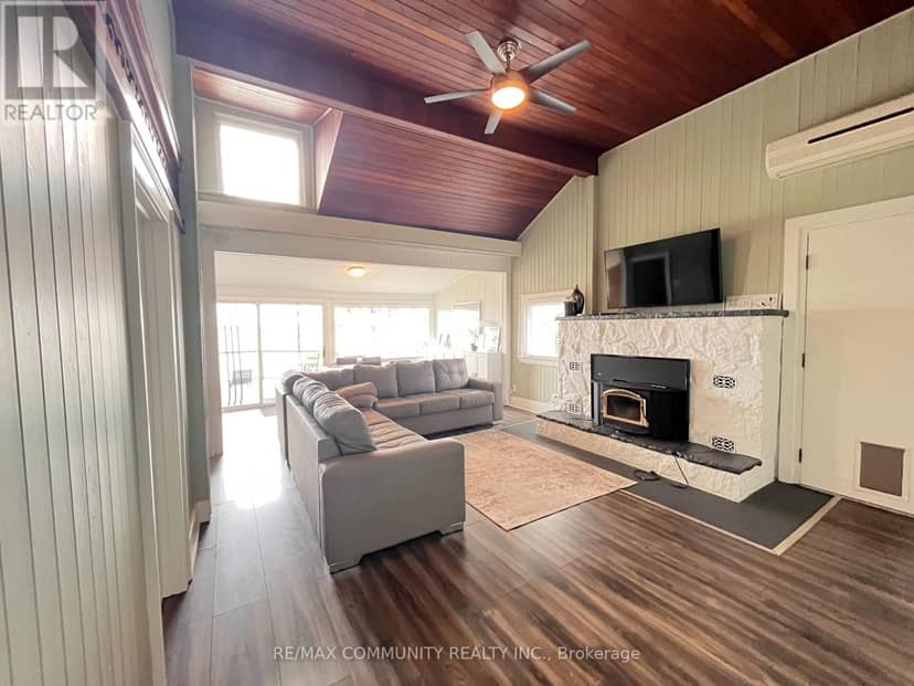 232 Williams Point Road — photo 6 of 14
