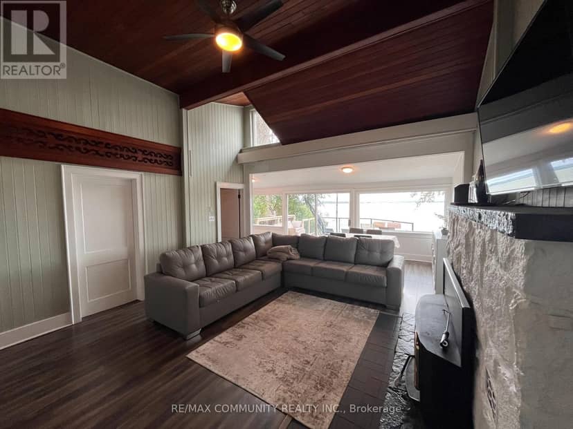 232 Williams Point Road — photo 7 of 14