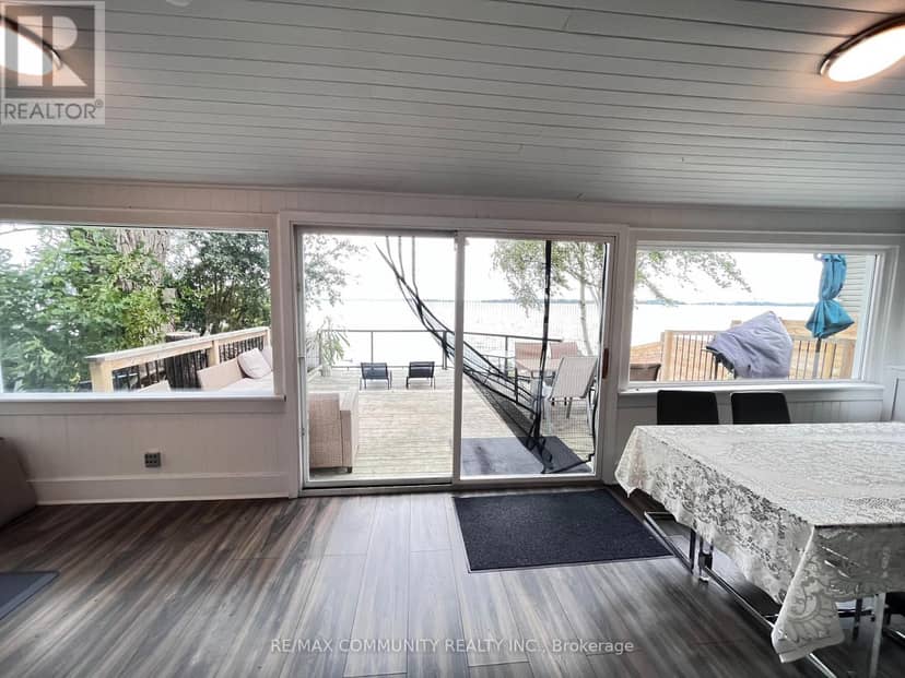 232 Williams Point Road — photo 8 of 14