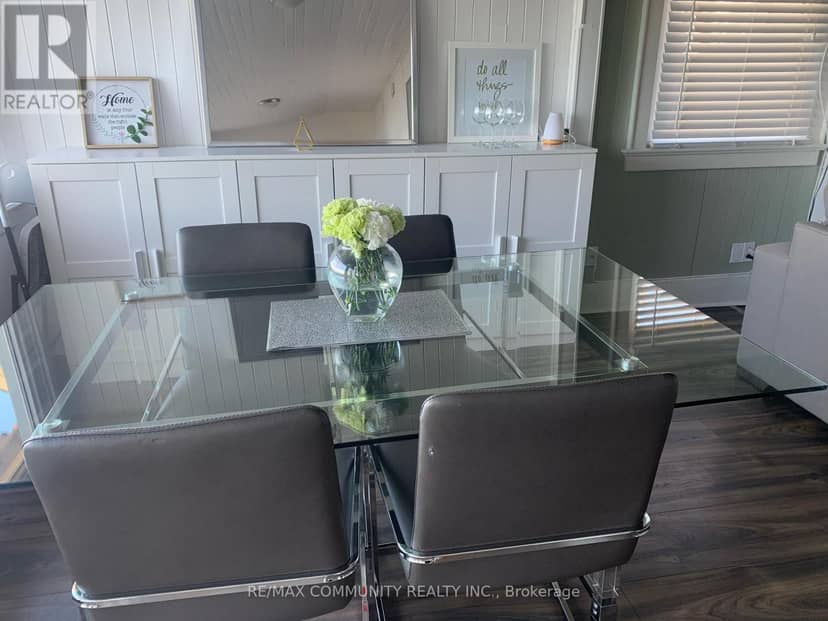 232 Williams Point Road — photo 9 of 14