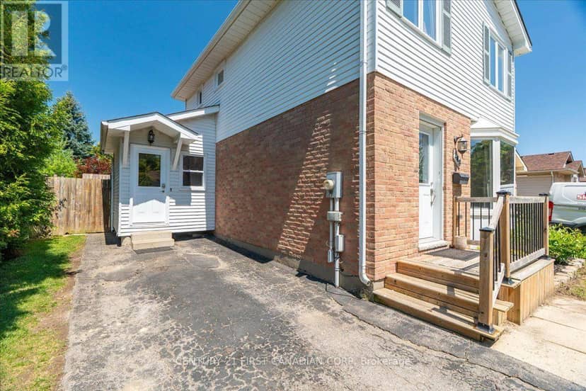 248 Ardsley Crescent — photo 3 of 36