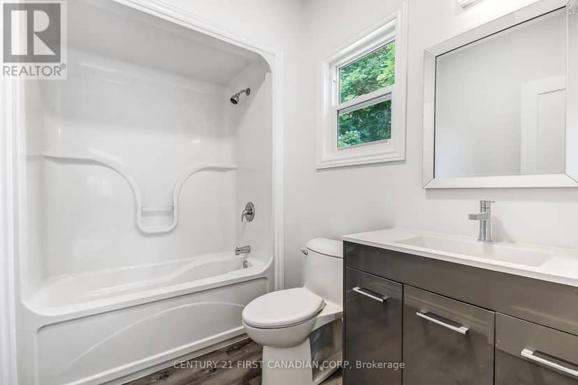 76 Chestnut Street — photo 10 of 26
